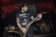 VIOLATOR